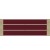 Portail RAL 3004