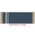 Portail Coulissant Design