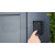 Clavier à code SOMFY RTS