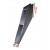 lames de remplissage en alu