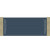 Portail Alu déco bamboo