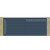 Gamme laser couleur gris anthracite