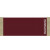 Portail Alu RAL 3004