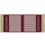 RAL 3004 rouge