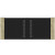 portail battant RAL 9005