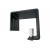 Guide acier 
