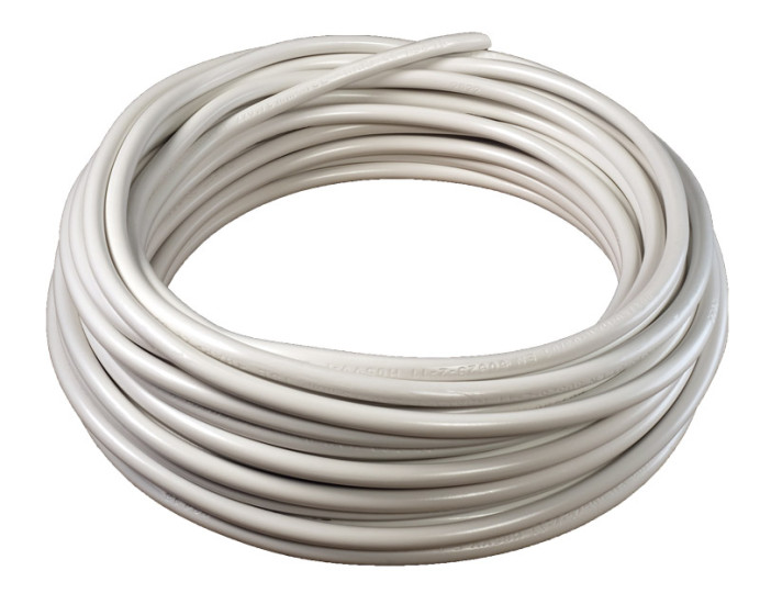 Kit de Câble Portail Coulissant ou Battant