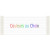 Portail Coulissant Brise Vue Aluminium