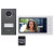 Visiophone AIPHONE JVS-1V