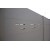 Portails electriques 2 vantaux design moderne