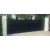 portail coulissant 5m