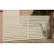Portail Coulissant 3m