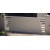 Portail Coulissant Moderne 4 m