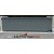 Portail Coulissant 4.5m en alu modele Arrow