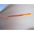 Portail Coulissant Alu Moderne Lame 220 OFFSET