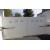Portail Battant Motorisé Lame 220 ARROW