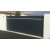 Portail Direct Usine