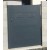Portillon Design  ARROW