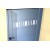 Portillons Design Alu Lame 220 Rack