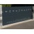 Portail Aluminium
