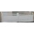 Portail Alu sur mesure