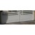 Portail sur mesure