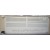 Portail Coulissant Aluminium