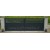Portail Battant Aluminium