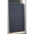 Portillon Brise Vue Alu