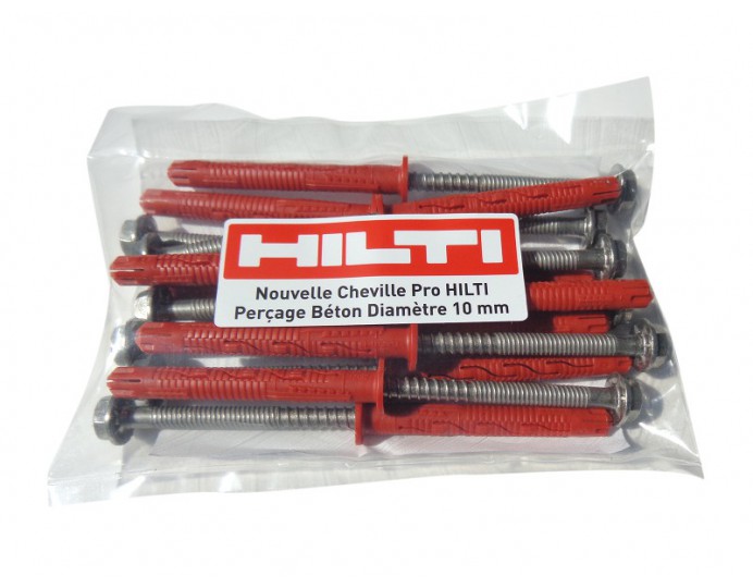Kit de fixation Portail battant.