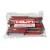 Kit de fixation Portail battant.