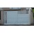 Portail battant sur mesure