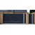 Portail Alu Coulissant Design