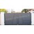 Portail Battant Aluminium