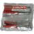 Kit de fixation portillon