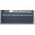 Portail Original Coulissant Lame 220 Rack