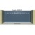 Portail Coulissant DesignLame 220 BUBBLE