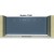 Portail Coulissant Design Lame 220 TASK