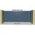 Portail Coulissant Design Lame 220 NEW YORK