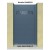 Portillon Design Lame 220 BAMBOO