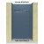 Portillon Design Lame 220 BRAIDING