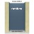 Portillon Design Lame 220 BUBBLE