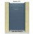 Portillon Design Lame 220 CITY