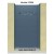 Portillon Design Lame 220 FORM