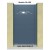 Portillon Design Lame 220 GLASS