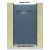 Portillon Design Lame 220 MILL