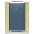 Portillon Design Lame 220 NEW YORK