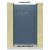 Portillon Design Lame 220 RING