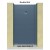 Portillon Design Lame 220 SEA
