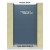 Portillon Design Lame 220 SKIN